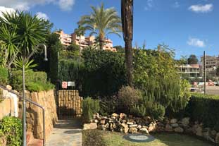Estepona, El Coral ECI1